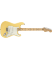 Fender Player Stratocaster© Buttercream 014-4502-534
