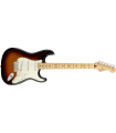 Fender Player Stratocaster© 3-Color Sunburst 014-4502-500