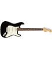 Fender Player Stratocaster© Black 014-4503-506
