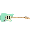 Fender Player Mustang© 90 Seafoam Green 014-4142-573