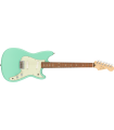 Fender Player Duo-Sonic Seafoam Green 014-4013-573
