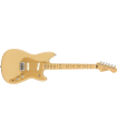 Fender Player Duo-Sonic Desert Sand 014-4012-589