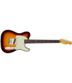 Fender American Ultra Telecaster© Ultraburst 011-8030-712