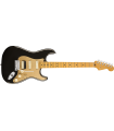 Fender American Ultra Stratocaster© HSS Texas Tea 011-8022-790