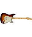 Fender American Ultra Stratocaster© HSS Ultraburst 011-8022-712