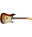 Fender American Ultra Stratocaster© HSS Ultraburst 011-8020-712