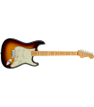 Fender American Ultra Stratocaster© Ultraburst 011-8012-712