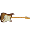 Fender American Ultra Stratocaster© Mocha Burst 011-8012-732