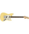 Fender American Performer Mustang© Vintage White 011-5510-341