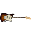 Fender American Performer Mustang© 3-Color Sunburst 011-5510-300