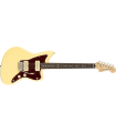 Fender American Performer Jazzmaster© Vintage White 011-5210-341