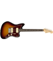 Fender American Performer Jazzmaster© 3-Color Sunburst 011-5210-300