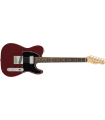 Fender American Performer Telecaster© Hum Aubergine 011-5120-345
