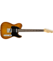 Fender American Performer Telecaster© Honey Burst 011-5110-342