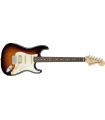 Fender American Performer Stratocaster© HSS 3-Color Sunburst 011-4920-300