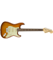Fender American Performer Stratocaster© Honey Burst 011-4910-342