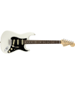 Fender American Performer Stratocaster© Arctic White 011-4910-380