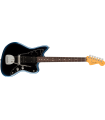 Fender American Professional II Jazzmaster© Dark Night 011-3970-761