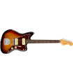 Fender American Professional II Jazzmaster© 3-Color Sunburst 011-3970-700
