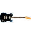 Fender American Professional II Telecaster© Deluxe Dark Night 011-3960-761