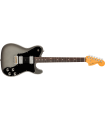 Fender American Professional II Telecaster© Deluxe Mercury 011-3960-755