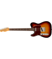 Fender American Professional II Telecaster© Left-Hand 3-Color Sunburst 011-3950-700