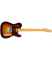 Fender American Professional II Telecaster© 3-Color Sunburst 011-3942-700