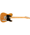 Fender American Professional II Telecaster© Roasted Pine 011-3942-763