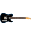 Fender American Professional II Telecaster© Dark Night 011-3940-761