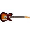 Fender American Professional II Telecaster© 3-Color Sunburst 011-3940-700