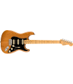 Fender American Professional II Stratocaster© HSS Roasted Pine 011-3912-763