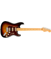 Fender American Professional II Stratocaster© HSS 3-Color Sunburst 011-3912-700