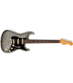 Fender American Professional II Stratocaster© HSS Mercury 011-3910-755