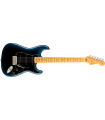 Fender American Professional II Stratocaster© Dark Night 011-3902-761