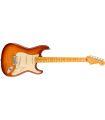 Fender American Professional II Stratocaster© Sienna Sunburst 011-3902-747