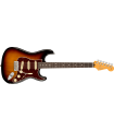 Fender American Professional II Stratocaster© 3-Color Sunburst 011-3900-700