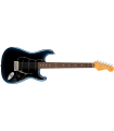 Fender American Professional II Stratocaster© Dark Night 011-3900-761