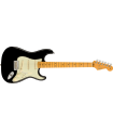 Fender American Professional II Stratocaster© Black 011-3902-706