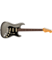 Fender American Professional II Stratocaster© Mercury 011-3900-755
