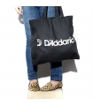 D'Addario Tote Bag DF123