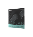 D'Addario Kaplan Forza Viola String Set, Long Scale, Medium Tension K410 LM