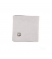 D'Addario Micro-Fiber Polish Cloth PW-MPC