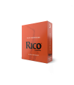 Rico by D'Addario Alto Sax Reeds, Strength 2, 10-pack RJA1020