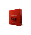 Rico by D'Addario Alto Sax Reeds, Strength 4, 10-pack RJA1040