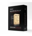 D'Addario Humidipak Restore Kit PW-HPK-03