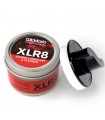 D'Addario XLR8 String Lubricant/Cleaner PW-XLR8-01