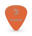 D'Addario
 DuraGrip Guitar Picks, 25pk, Light 7DOR2-25