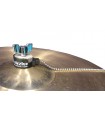 Promark Cymbal Sizzler S22