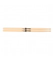 Promark Maple SD1 Wood Tip drumstick SD1W