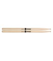 Promark Maple SD2 Wood Tip drumstick SD2W